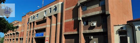 PETRO MOHYLA BLACK SEA NATIONAL UNIVERSITY | ACCREDITED UNIVERSITIES IN ...