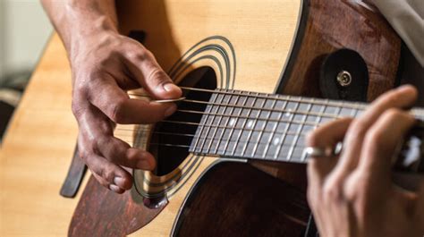 Image result for Guitar Strumming Tutorial