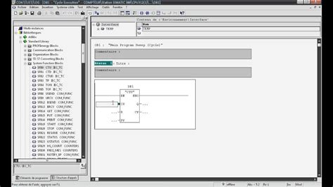 Step 7 Tutorial 的图像结果