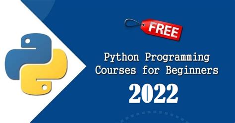 How to Learn Python Programming Language 的图像结果