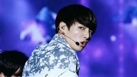 Image result for BTS Live.com