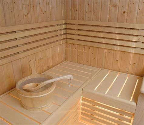 Cubicle Spaces Private Limited