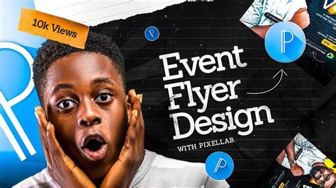 Image result for Pixel Lab Poster Tutorials