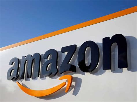 Amazon to invest $15 million in nature-based projects in Asia-Pacific ...