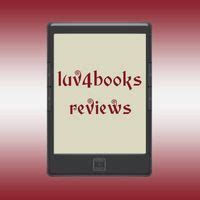 Image result for Model Behavior Book