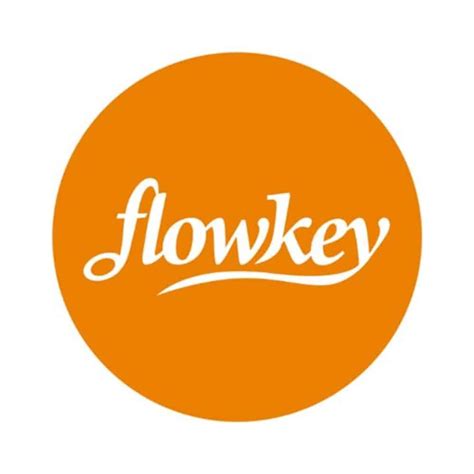 Image result for flowkey