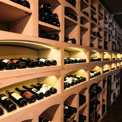 About | The Turtle | Brownwood, TX