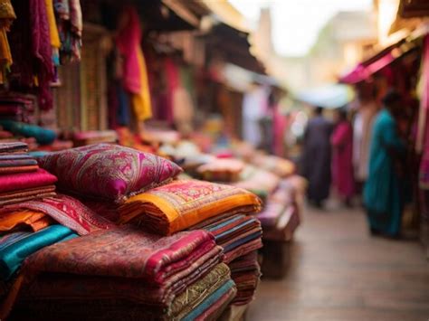 Cloth Shop System Background Image 的图像结果