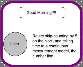 Image result for Mandy Walker Grade 3 Module 2 Lesson 17