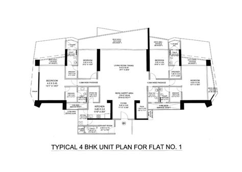 Evos Alchemy at Raghunathpur, Patia, Bhubaneswar, Odisha