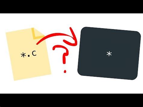 Image result for How to Read Computer Code