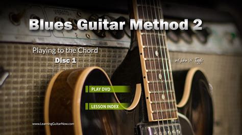 Image result for Blues MIT Till Tutorial