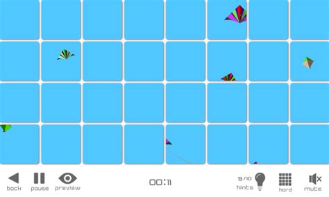 Image result for Interactive Puzzles