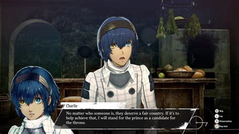 メタファー：リファンタジオ