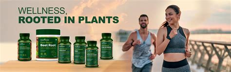 Online Store of Smart Greens Plant Based Products – smartgreens_official
