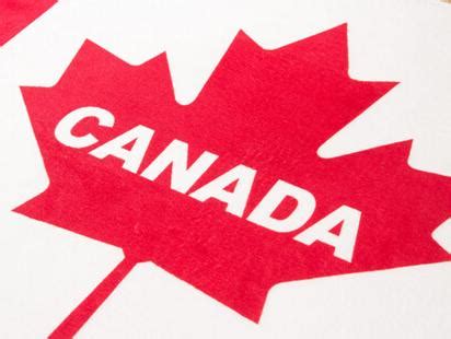 留学生请注意，加拿大部分大学学费一览表已出！_加拿大技术移民-澳大利亚投资签证-创业买房移民 - 洲巡出国