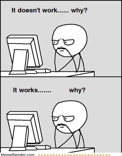 Image result for Computer Humour