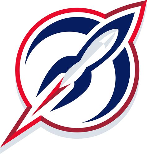 Glendale Union High School District - Schools