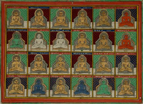 Jainism – Motilal Banarsidass Publishing House