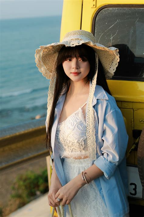 U 15+Japanese+Junior+Idol+Girls+Images Photos, Download The BEST Free U ...