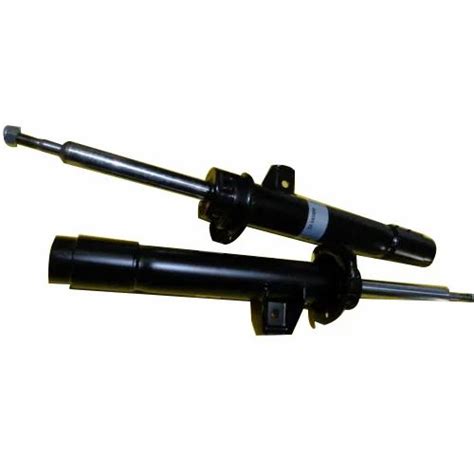 Car Shocker - Car Shock Absorber - Shocker Spring - Mercedes 221 S ...