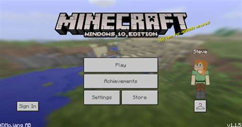 Image result for Minecraft Java Edition vs Windows 10 Edition