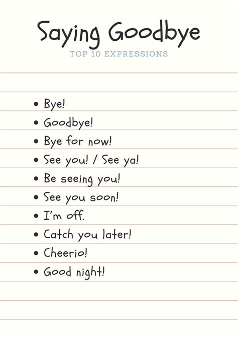 Useful Expression 的图像结果