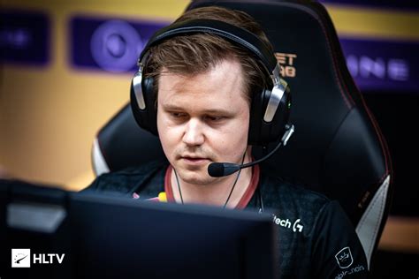 ENCE upset FaZe to become Legends - Dust2.in