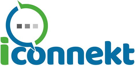 Iconnekt