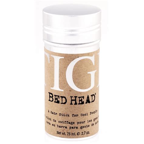 Tigi Bed Head Wax Stick 75ml