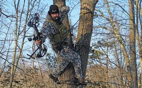 Review Climbing Sticks for Hunting 的图像结果