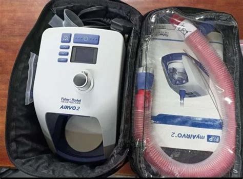 Image result for Airvo 2 FiO2