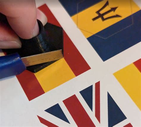 Image result for Hexagonal Building Blocks