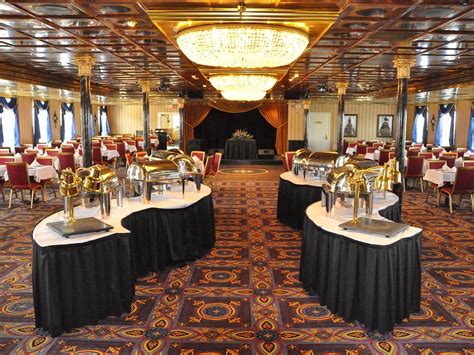 SAVANNAH RIVERBOAT CRUISES (2026) All You Need to Know BEFORE You Go ...