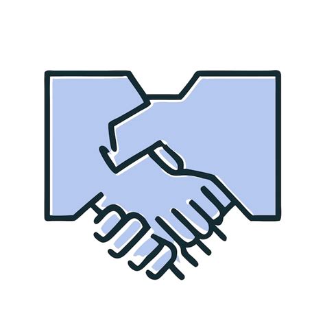 Partnership Icon Transparent Background 的图像结果
