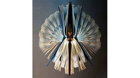 A new design show in Mumbai rediscovers the joy of flowers and their ...