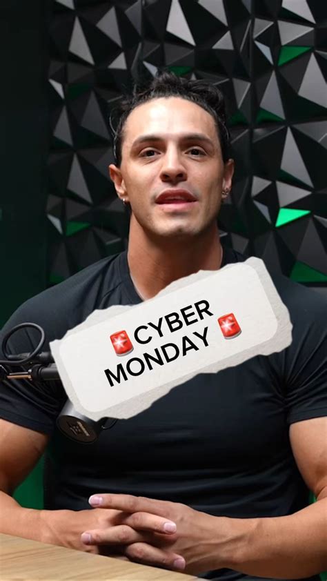 750 Credit Group (@tysonthecreditguy) • Instagram photos and videos