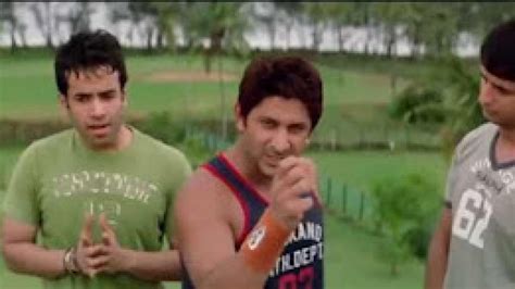 Mai Kya Kar Sakta Hu Yar Meme Template Video Download.