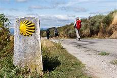 camino pilgrim walking the camino de santiago backroads camino pilgrim walking the camino de santiago backroads