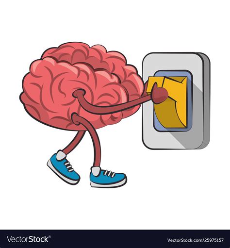 Intelligence Cartoon 的图像结果