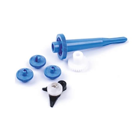 Passbook Printer Parts | Circuit Systems