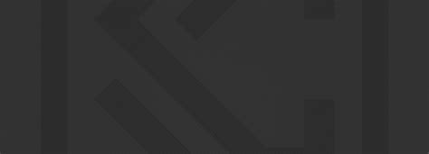 Image result for Tile Lippage System