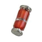 HM104J1A Littelfuse | Mouser India