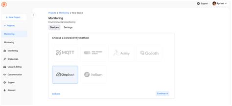 Image result for Machineq 8C Chirpstack