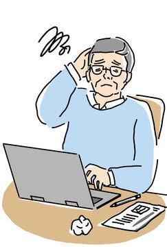Image result for Visual Basic Message Box Icon
