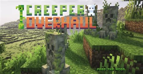 Image result for Chunk Loading Explained