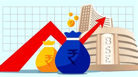 Wipro, KPIT Tech, Infosys, TechM: How US Fed rate cuts may impact IT ...