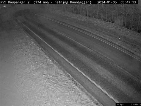 Webcams in Norway : Cam List