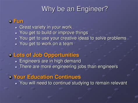 Image result for Engineer Explained