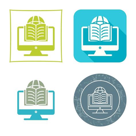 Learn Fast Icon 的图像结果